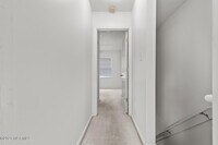 400 Timberlake Trail photo'