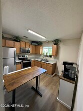 2603 Quad Ct in Jacksonville, FL - Building Photo - Building Photo