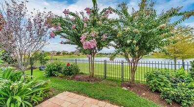 24438 N Tide Bay Cir in Katy, TX - Building Photo - Building Photo