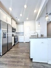 8153 Sheffield Dr. in Lake Norman of Catawba, NC - Building Photo - Building Photo