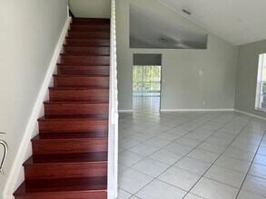 22492 Middletown Dr in Boca Raton, FL - Building Photo - Building Photo