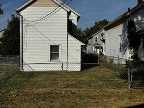 1519 N Ripley St in Davenport, IA - Building Photo - Building Photo