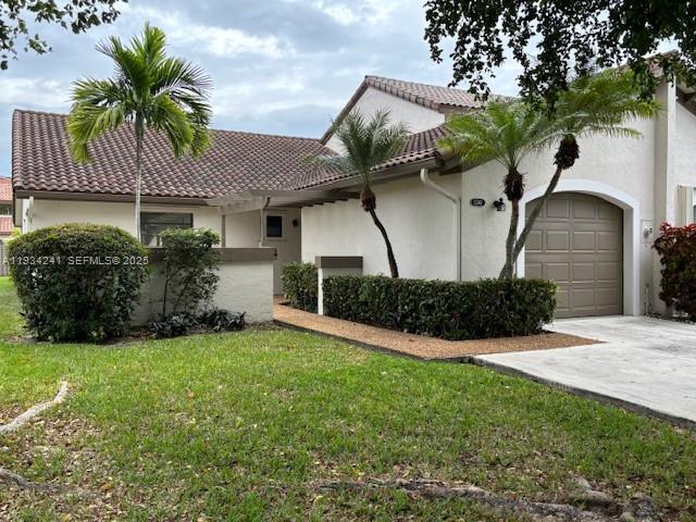 11349 SW 85th Ln in Miami, FL - Building Photo - Building Photo