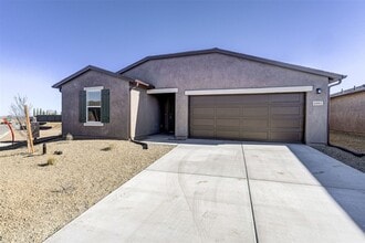 6981 Wise Maverick Dr in Prescott Valley, AZ - Building Photo - Building Photo