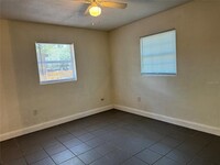 503.5 Varsity St in Winter Garden, FL - Building Photo - Building Photo