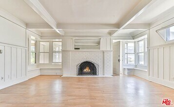 21 Jib St-Unit -#1 in Los Angeles, CA - Building Photo - Building Photo