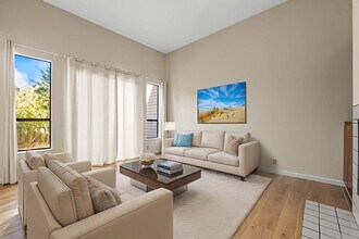 112 Crown Cir in South San Francisco, CA - Building Photo - Building Photo