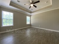 413 Sparrow Rd photo'