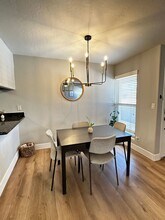 3619 E Monterosa St in Phoenix, AZ - Building Photo - Building Photo