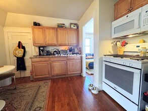 26 Royal St in Boston, MA - Foto de edificio - Building Photo