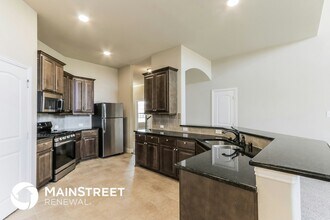 1672 Veneto Dr in Rockwall, TX - Building Photo - Building Photo