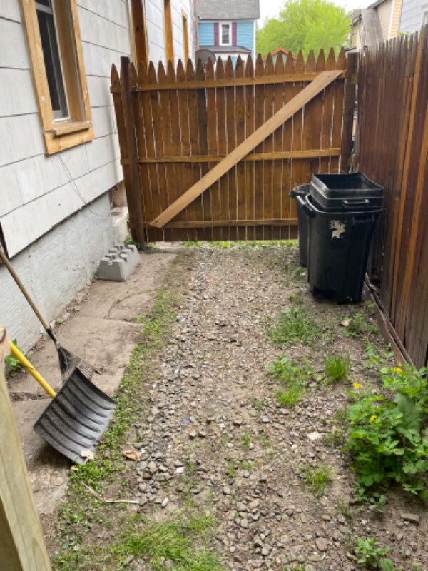 9 Griffin St in Norwich, NY - Building Photo - Building Photo