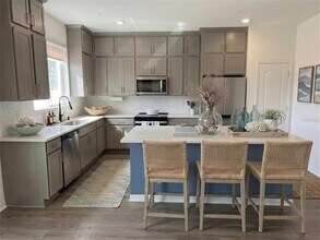 8097 Cortese Dr in Titusville, FL - Building Photo - Building Photo