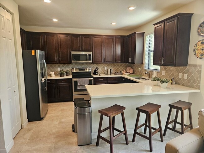 property at 3992 Allerdale Pl
