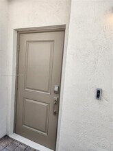 23339 SW 133rd Ave in Miami, FL - Building Photo - Building Photo