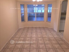 2401 Bel Air Cir in Kissimmee, FL - Building Photo - Building Photo