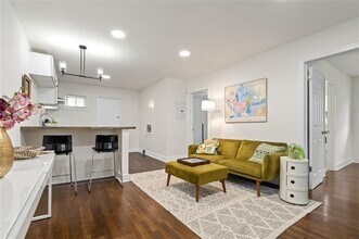 1437 Vesta Ave in Atlanta, GA - Building Photo - Building Photo