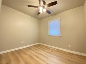 420 177th St in Hammond, IN - Building Photo - Building Photo