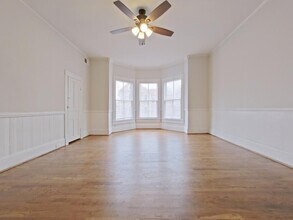 304 Oakwood St in High Point, NC - Building Photo - Building Photo