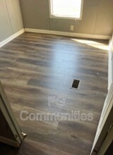 203 Tony Rd in Gastonia, NC - Building Photo - Building Photo