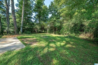 5105 Wilson Cir in Adamsville, AL - Building Photo - Building Photo