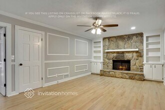 2462 Horseshoe Bend Rd SW in Marietta, GA - Building Photo - Building Photo