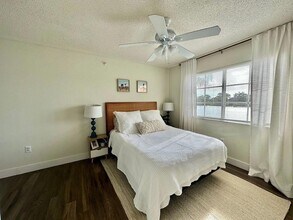 3684 NW Mediterranean Ln, Unit 206 in Jensen Beach, FL - Building Photo - Building Photo
