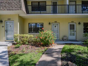 829 Camelia Ln in Vero Beach, FL - Building Photo - Building Photo