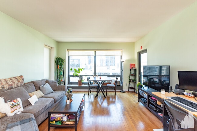 property at 130 N Garland Ct