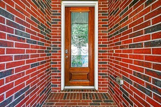 17914 Logans Pine Dr in Tomball, TX - Building Photo - Building Photo