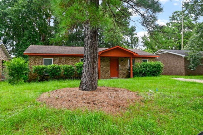 property at 149 Dorchester Manor Blvd