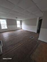 53 Orchard St-Unit -1 in Auburn, NY - Building Photo - Building Photo