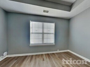 6829 Bridgewood Dr in Austell, GA - Building Photo - Building Photo