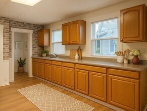 88 Hancock St in Braintree, MA - Building Photo - Building Photo