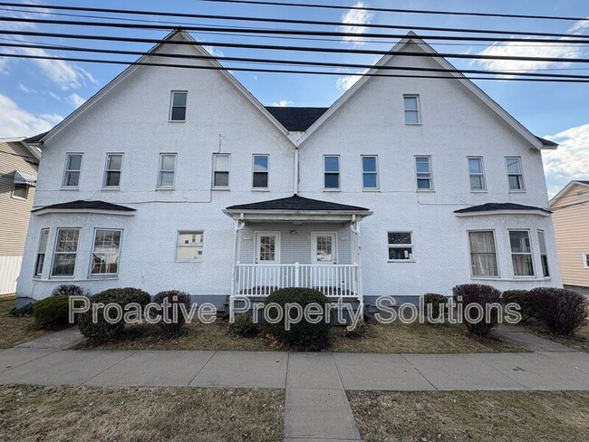 property at 746-748 River St