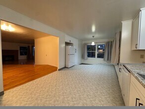 3030 Park St in Eureka, CA - Building Photo - Building Photo