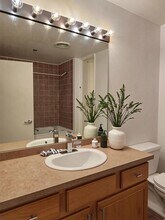 1525 S Sangamon St in Chicago, IL - Building Photo - Building Photo