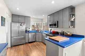 2507 Ravenwood Ln in Lafayette, CO - Building Photo - Building Photo