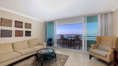 888 Boulevard of the Arts in Sarasota, FL - Building Photo - Building Photo