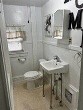 955 Davis St in Elmira, NY - Building Photo - Building Photo