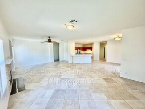 74091 Daisy Ln in Palm Desert, CA - Building Photo - Building Photo
