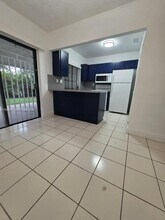 9754 SW 1st Terrace in Miami, FL - Building Photo - Building Photo
