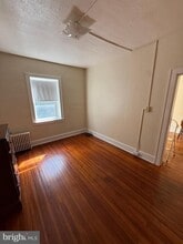 152 W Main St in Waynesboro, PA - Building Photo - Building Photo