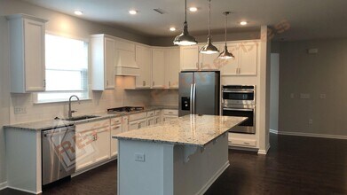 118 Attavar Way in Garner, NC - Building Photo - Building Photo