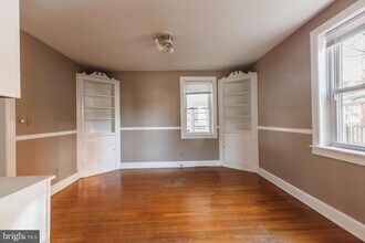 23 Sunset Rd in Newark, DE - Building Photo - Building Photo