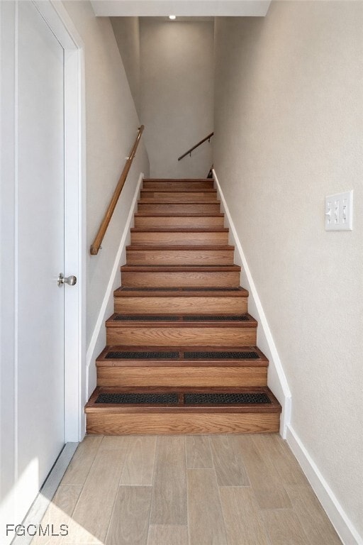 property at 5014 26th St SW