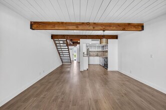 4761 NW 2nd Ave in Boca Raton, FL - Building Photo - Building Photo