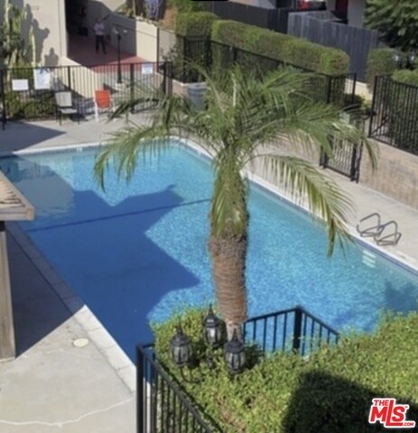 3422 Maricopa St-Unit -111 in Torrance, CA - Building Photo - Building Photo