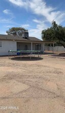 3935 N Del Monte Dr in Eloy, AZ - Building Photo - Building Photo