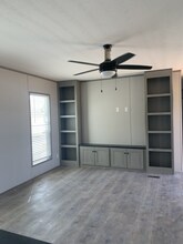 23101 Green Oaks St in New Caney, TX - Building Photo - Building Photo